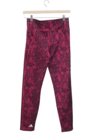 Gyerek leggings Adidas, Méret 12-13y / 158-164 cm, Szín Sokszínű, Ár 7 749 Ft