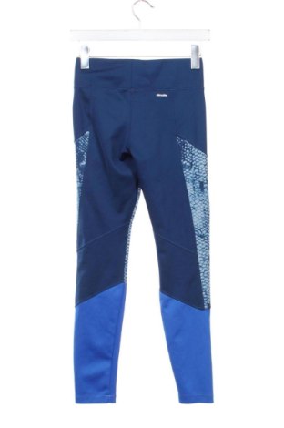 Colanți pentru copii Adidas, Mărime 13-14y/ 164-168 cm, Culoare Multicolor, Preț 94,99 Lei