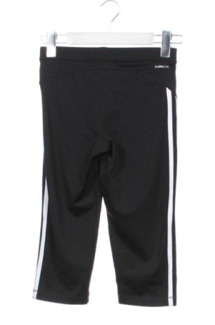 Kinderlegging Adidas, Größe 10-11y/ 146-152 cm, Farbe Schwarz, Preis € 20,99