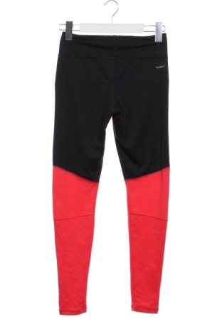 Dziecięce legginsy Adidas, Rozmiar 11-12y/ 152-158 cm, Kolor Kolorowy, Cena 61,99 zł