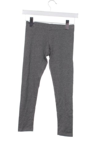 Colanți pentru copii Blu Kids, Mărime 8-9y/ 134-140 cm, Culoare Gri, Preț 38,99 Lei