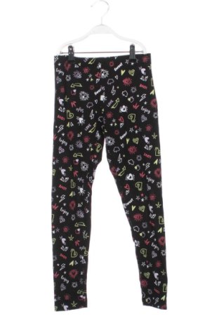 Kinderlegging Blu Kids, Größe 8-9y/ 134-140 cm, Farbe Mehrfarbig, Preis € 4,99