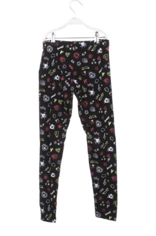 Kinderlegging Blu Kids, Größe 8-9y/ 134-140 cm, Farbe Mehrfarbig, Preis € 4,99
