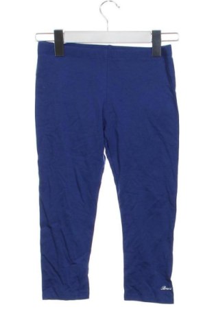 Gyerek leggings Brums, Méret 11-12y / 152-158 cm, Szín Kék, Ár 3 669 Ft