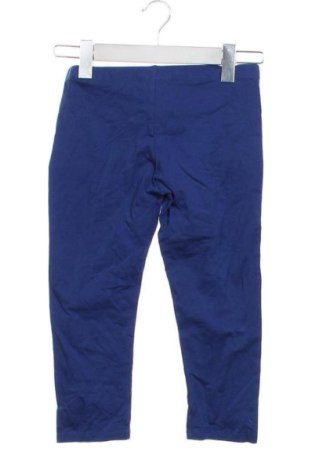 Gyerek leggings Brums, Méret 11-12y / 152-158 cm, Szín Kék, Ár 3 669 Ft