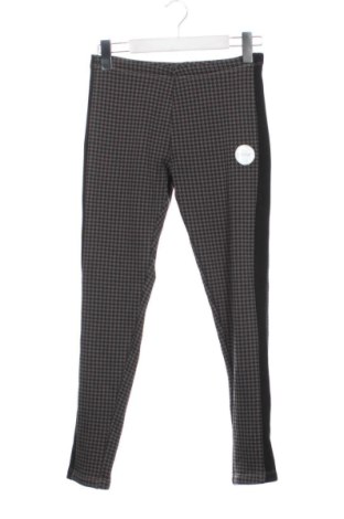 Dětské legíny  C&A, Velikost 12-13y/ 158-164 cm, Barva Vícebarevné, Cena  139,00 Kč