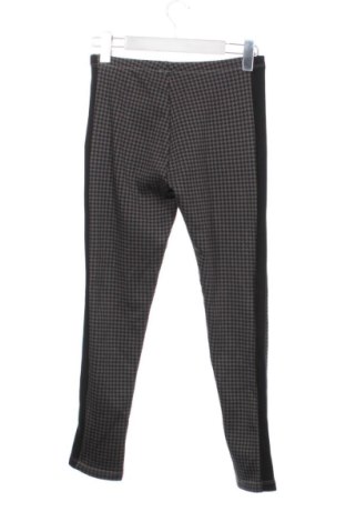 Dětské legíny  C&A, Velikost 12-13y/ 158-164 cm, Barva Vícebarevné, Cena  139,00 Kč