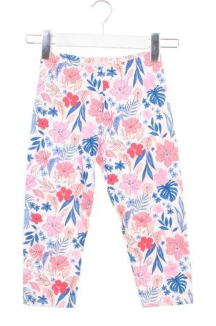 Detské legíny  C&A, Veľkosť 8-9y/ 134-140 cm, Farba Viacfarebná, Cena  5,95 €