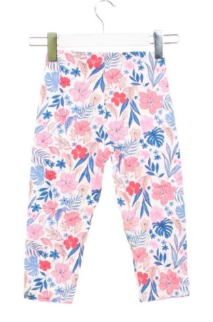 Detské legíny  C&A, Veľkosť 8-9y/ 134-140 cm, Farba Viacfarebná, Cena  5,95 €