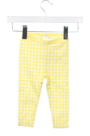 Detské legíny  C&A, Veľkosť 12-18m/ 80-86 cm, Farba Viacfarebná, Cena  5,95 €