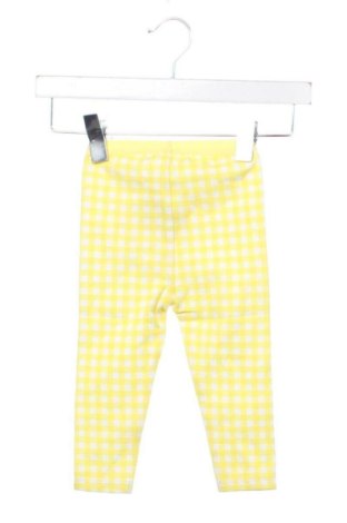 Detské legíny  C&A, Veľkosť 12-18m/ 80-86 cm, Farba Viacfarebná, Cena  5,95 €