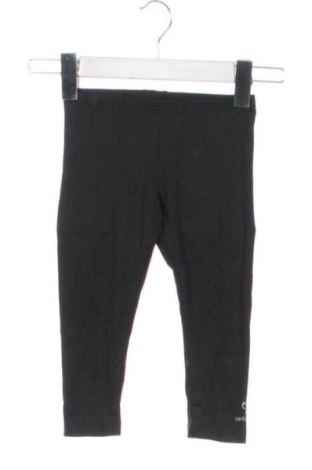 Kinderlegging Carite Sport, Größe 3-4y/ 104-110 cm, Farbe Schwarz, Preis € 8,99