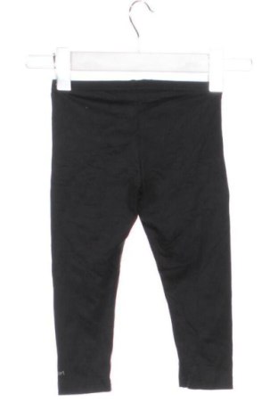 Kinderlegging Carite Sport, Größe 3-4y/ 104-110 cm, Farbe Schwarz, Preis € 8,99