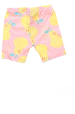 Dziecięce legginsy Carter's, Rozmiar 2-3m/ 56-62 cm, Kolor Kolorowy, Cena 35,99 zł