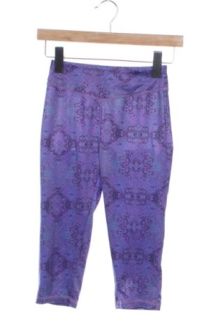 Παιδικό κολάν Crane, Μέγεθος 7-8y/ 128-134 εκ., Χρώμα Πολύχρωμο, Τιμή 7,99 €