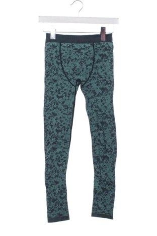 Kinderlegging Crane, Größe 10-11y/ 146-152 cm, Farbe Grün, Preis 9,99 €