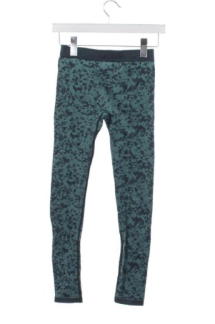 Kinderlegging Crane, Größe 10-11y/ 146-152 cm, Farbe Grün, Preis 9,99 €