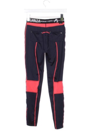 Детски клин Decathlon, Размер 11-12y/ 152-158 см, Цвят Син, Цена 6,64 €