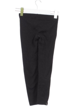 Kinderlegging Decathlon, Größe 6-7y/ 122-128 cm, Farbe Schwarz, Preis € 7,99