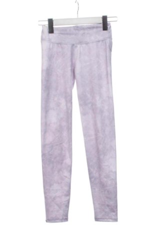 Kinderlegging Decathlon, Größe 9-10y/ 140-146 cm, Farbe Aschrosa, Preis € 8,99