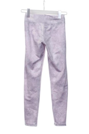 Kinderlegging Decathlon, Größe 9-10y/ 140-146 cm, Farbe Aschrosa, Preis € 8,99