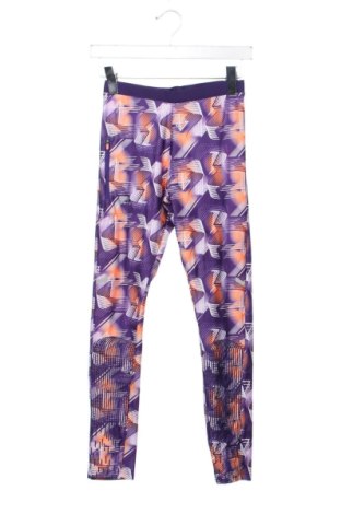 Kinderlegging Decathlon, Größe 12-13y/ 158-164 cm, Farbe Mehrfarbig, Preis € 8,99