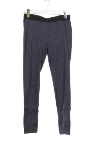 Detské legíny  Decathlon, Veľkosť 13-14y/ 164-168 cm, Farba Viacfarebná, Cena  5,47 €