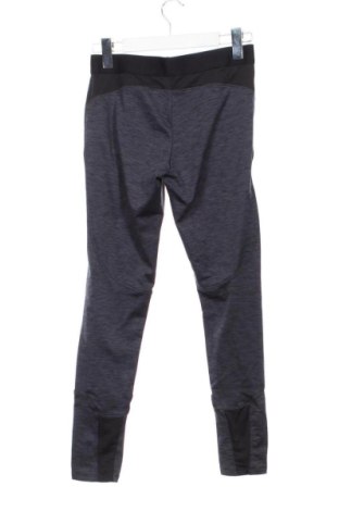 Detské legíny  Decathlon, Veľkosť 13-14y/ 164-168 cm, Farba Viacfarebná, Cena  5,47 €