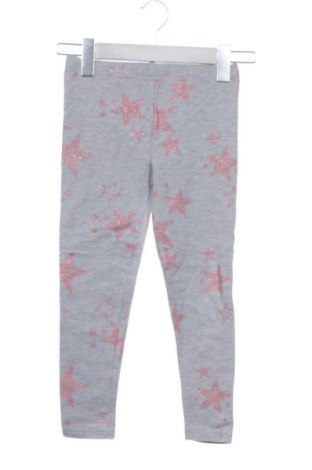Kinderlegging Dopo Dopo, Größe 6-7y/ 122-128 cm, Farbe Mehrfarbig, Preis € 7,00