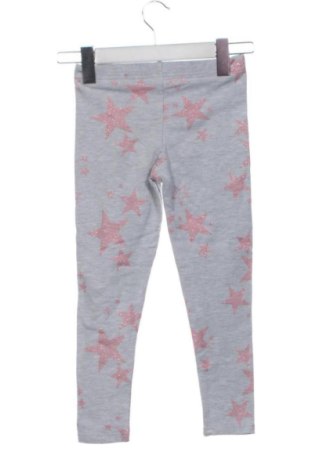 Kinderlegging Dopo Dopo, Größe 6-7y/ 122-128 cm, Farbe Mehrfarbig, Preis € 7,00