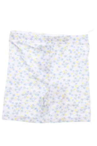 Dziecięce legginsy Ergee, Rozmiar 18-24m/ 86-98 cm, Kolor Kolorowy, Cena 34,99 zł