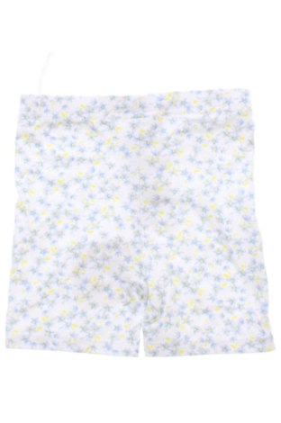 Dziecięce legginsy Ergee, Rozmiar 18-24m/ 86-98 cm, Kolor Kolorowy, Cena 34,99 zł