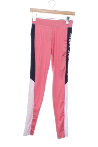 Детски клин Ergee, Размер 12-13y/ 158-164 см, Цвят Розов, Цена 7,66 €