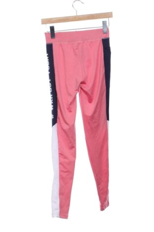 Детски клин Ergee, Размер 12-13y/ 158-164 см, Цвят Розов, Цена 7,66 €