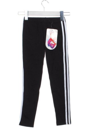 Kinderlegging Gladius, Größe 5-6y/ 116-122 cm, Farbe Schwarz, Preis € 22,99
