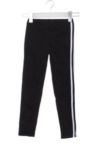 Kinderlegging Gladius, Größe 5-6y/ 116-122 cm, Farbe Schwarz, Preis € 22,99