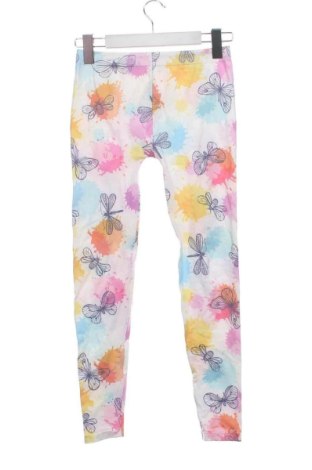 Kinderlegging Golden Lady, Größe 11-12y/ 152-158 cm, Farbe Mehrfarbig, Preis € 8,99