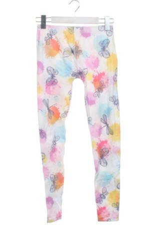 Kinderlegging Golden Lady, Größe 11-12y/ 152-158 cm, Farbe Mehrfarbig, Preis € 8,99