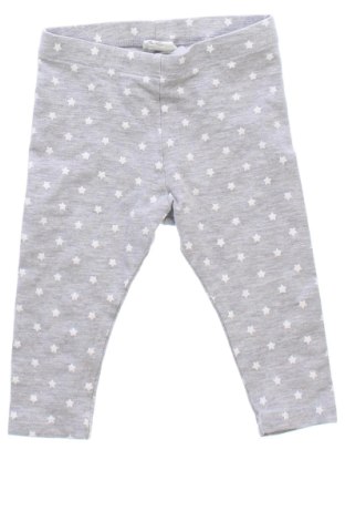 Dziecięce legginsy H&M, Rozmiar 6-9m/ 68-74 cm, Kolor Kolorowy, Cena 34,99 zł