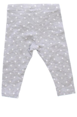 Dziecięce legginsy H&M, Rozmiar 6-9m/ 68-74 cm, Kolor Kolorowy, Cena 34,99 zł