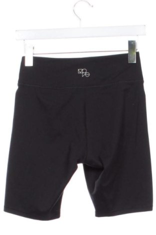 Dětské legíny  H&M, Velikost 14-15y/ 168-170 cm, Barva Černá, Cena  219,00 Kč