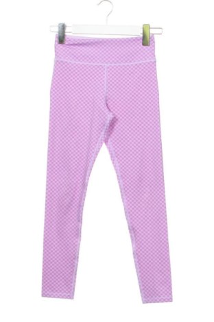 Kinderlegging H&M, Größe 8-9y/ 134-140 cm, Farbe Mehrfarbig, Preis € 7,99