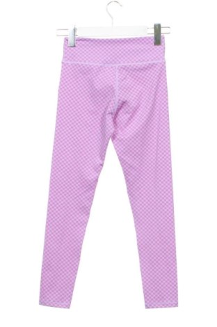 Kinderlegging H&M, Größe 8-9y/ 134-140 cm, Farbe Mehrfarbig, Preis € 7,99