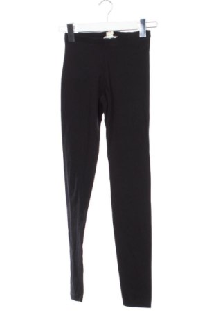 Kinderlegging H&M, Größe 11-12y/ 152-158 cm, Farbe Schwarz, Preis € 7,99