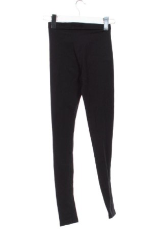Kinderlegging H&M, Größe 11-12y/ 152-158 cm, Farbe Schwarz, Preis € 7,99