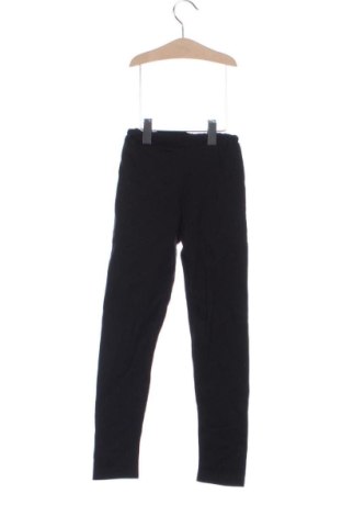 Детски клин H&M, Размер 8-9y/ 134-140 см, Цвят Черен, Цена 7,00 €