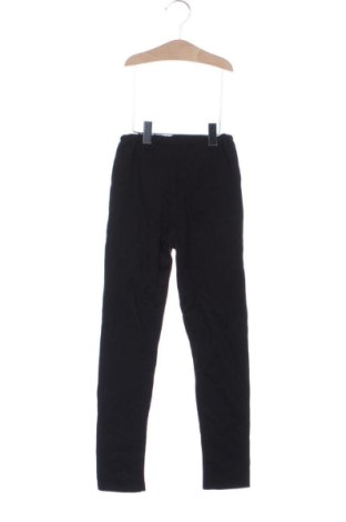 Детски клин H&M, Размер 8-9y/ 134-140 см, Цвят Черен, Цена 7,00 €