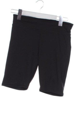 Kinderlegging H&M, Größe 14-15y/ 168-170 cm, Farbe Schwarz, Preis 9,99 €