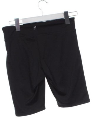 Kinderlegging H&M, Größe 14-15y/ 168-170 cm, Farbe Schwarz, Preis 9,99 €