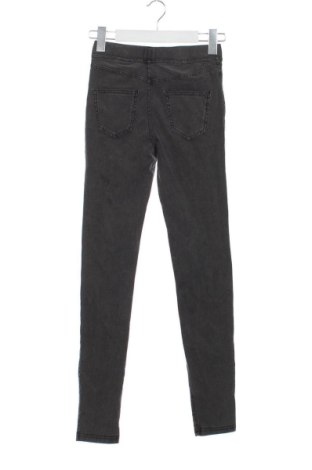 Detské legíny  H&M, Veľkosť 13-14y/ 164-168 cm, Farba Sivá, Cena  13,95 €